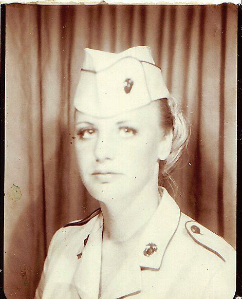 <i class="material-icons" data-template="memories-icon">account_balance</i><br/>Karlynne Vauthier, Marine Corps<br/><div class='remember-wall-long-description'>
  I love you Mom.</div><a class='btn btn-primary btn-sm mt-2 remember-wall-toggle-long-description' onclick='initRememberWallToggleLongDescriptionBtn(this)'>Learn more</a>