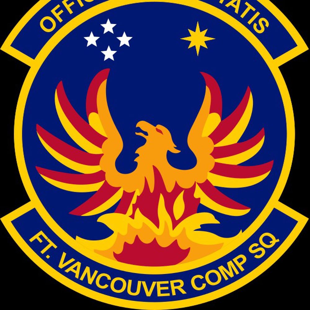 Banner Logo