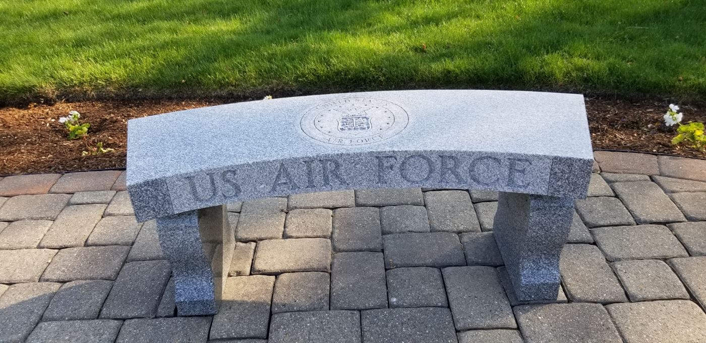 US Air Force