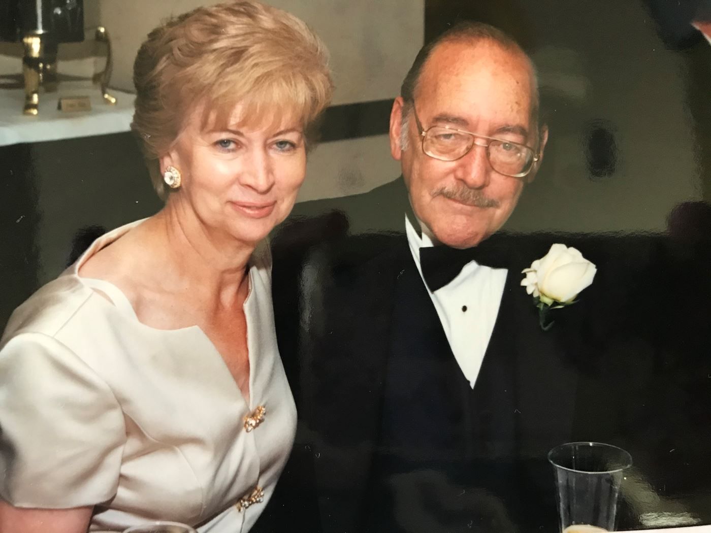 <i class="material-icons" data-template="memories-icon">chat_bubble</i><br/>Delbert Healy<br/><div class='remember-wall-long-description'>Merry Christmas, mom and dad! We adore this photo of you two. It’s your favorite time of year and ours too. ?? We love and miss you and think of you often. Thank you for your service and sacrifice.Love always &amp; forever,Susan, Greg, Lauren, and CooperKathy and MorganTim, Mariela, Janina, Samantha, Kayla, and Abby</div><a class='btn btn-primary btn-sm mt-2 remember-wall-toggle-long-description' onclick='initRememberWallToggleLongDescriptionBtn(this)'>Learn more</a>