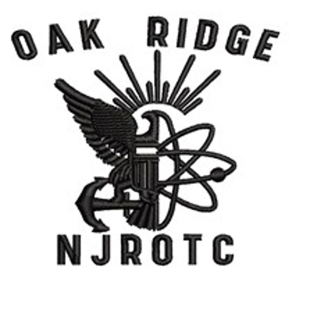 Banner Logo