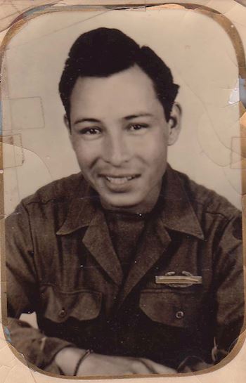 <i class="material-icons" data-template="memories-icon">stars</i><br/>Marvin  Dix, Army<br/><div class='remember-wall-long-description'>Sgt Major Marvin Dix</div><a class='btn btn-primary btn-sm mt-2 remember-wall-toggle-long-description' onclick='initRememberWallToggleLongDescriptionBtn(this)'>Learn more</a>
