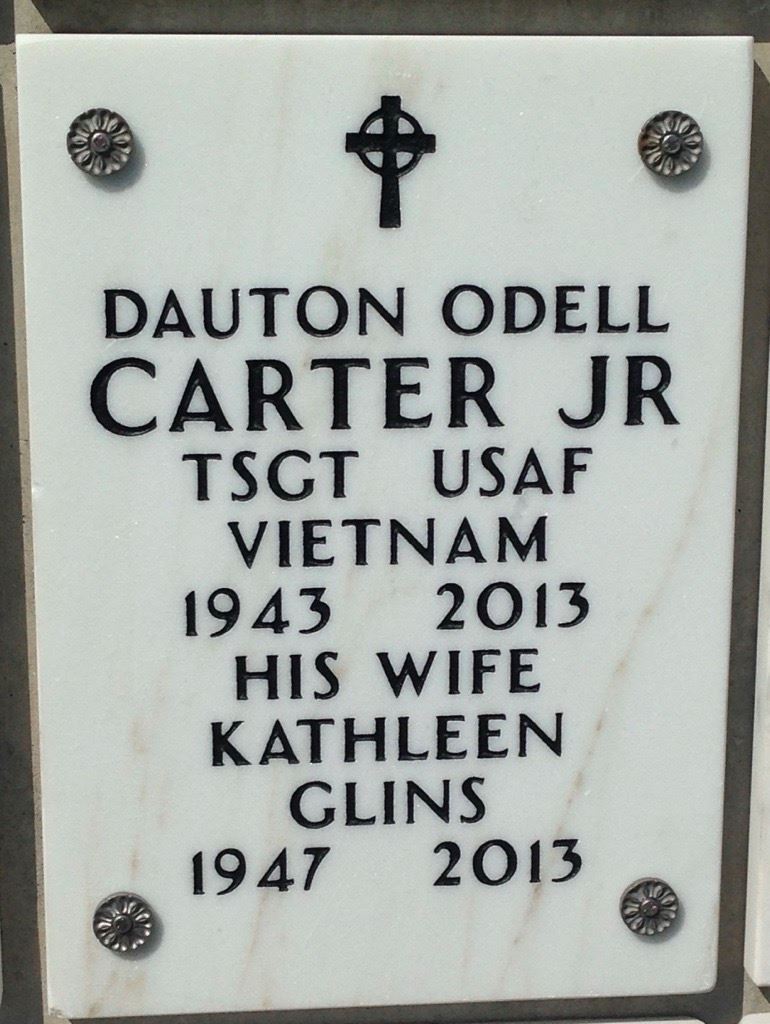 <i class="material-icons" data-template="memories-icon">chat_bubble</i><br/>Dauton Odell Carter, Jr.<br/><div class='remember-wall-long-description'>We miss you!</div><a class='btn btn-primary btn-sm mt-2 remember-wall-toggle-long-description' onclick='initRememberWallToggleLongDescriptionBtn(this)'>Learn more</a>