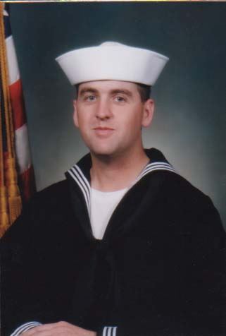 <i class="material-icons" data-template="memories-icon">stars</i><br/>Jeffrey Young, Navy<br/><div class='remember-wall-long-description'>
  Our son, Jeffrey Young Navy AT2, Served During Operation Iraqi Freedom, gone too soon, forever loved and missed.</div><a class='btn btn-primary btn-sm mt-2 remember-wall-toggle-long-description' onclick='initRememberWallToggleLongDescriptionBtn(this)'>Learn more</a>