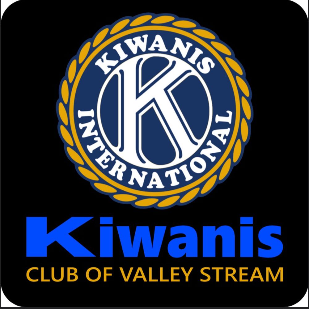 Banner Logo