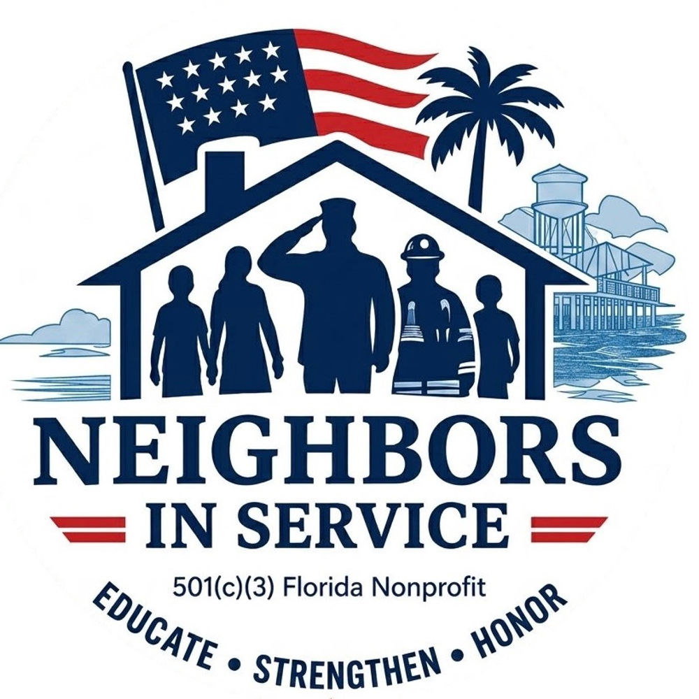 Banner Logo