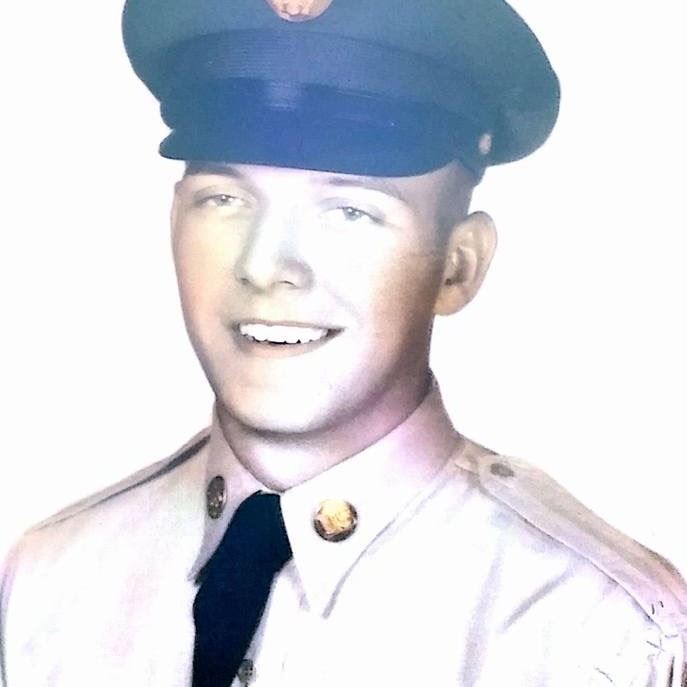 <i class="material-icons" data-template="memories-icon">cloud</i><br/><br/><div class='remember-wall-long-description'>In Memory of Herbert I. Thompson
US Army
Tech Sergeant
Wyoming</div><a class='btn btn-primary btn-sm mt-2 remember-wall-toggle-long-description' onclick='initRememberWallToggleLongDescriptionBtn(this)'>Learn more</a>