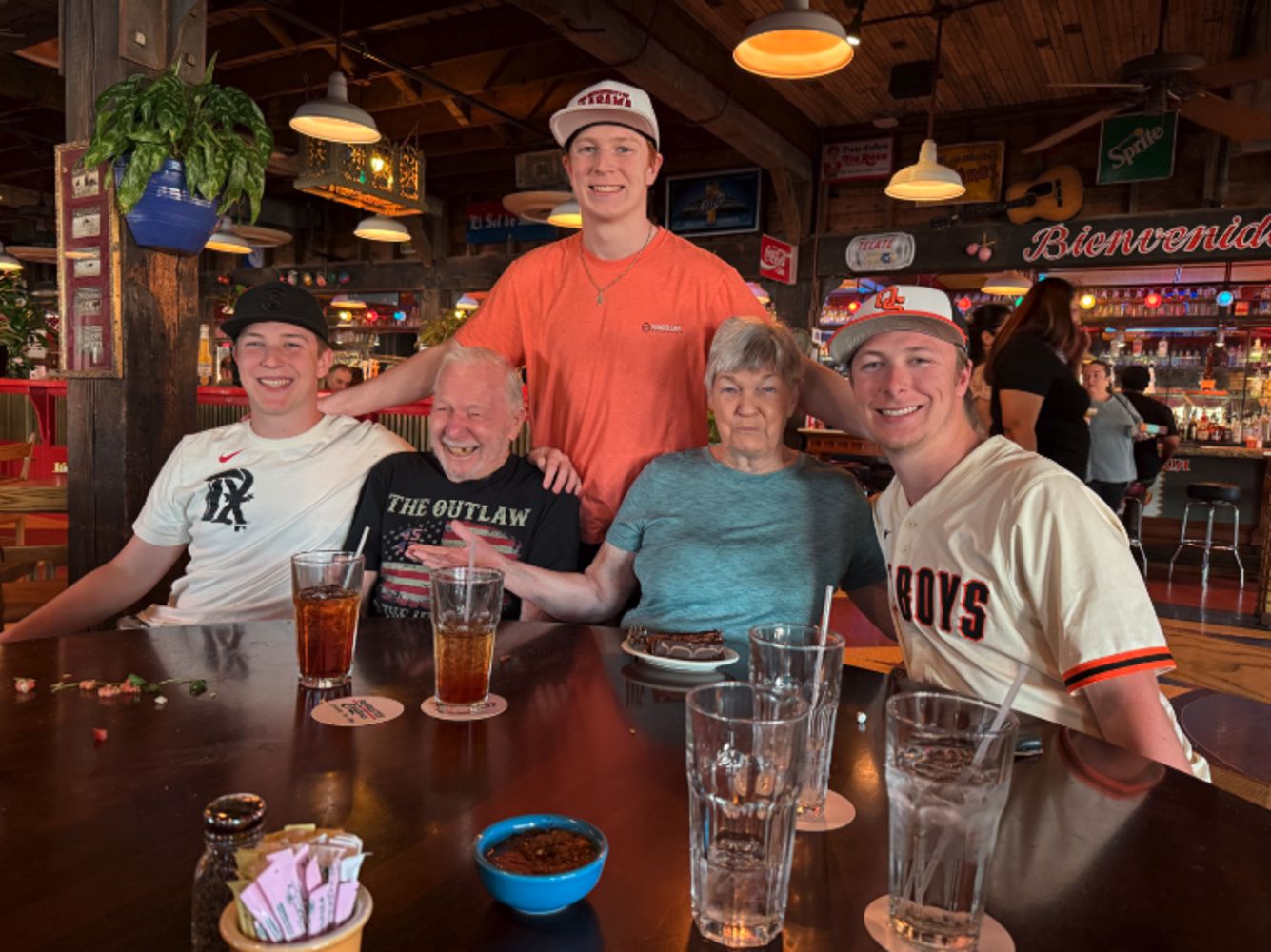 <i class="material-icons" data-template="memories-icon">cloud</i><br/>James Hadd, Navy<br/>Posted by: Sabrina Hester<br/><div class='remember-wall-long-description'>Thank you for all the good times Papa. 

Love, Adam, Grant, and Elliott</div><a class='btn btn-primary btn-sm mt-2 remember-wall-toggle-long-description' onclick='initRememberWallToggleLongDescriptionBtn(this)'>Learn more</a>