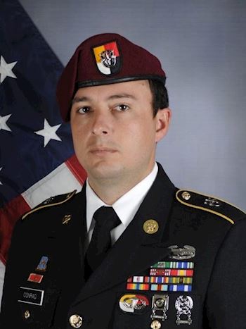 <i class="material-icons" data-template="memories-icon">account_balance</i><br/>Alexander Conrad<br/><div class='remember-wall-long-description'>In memory of SSG Alexander Conrad who was killed in action on June 8, 2018 while serving in Somalia. We will never forget you or your sacrifice.</div><a class='btn btn-primary btn-sm mt-2 remember-wall-toggle-long-description' onclick='initRememberWallToggleLongDescriptionBtn(this)'>Learn more</a>