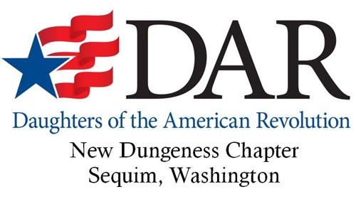 Banner Logo