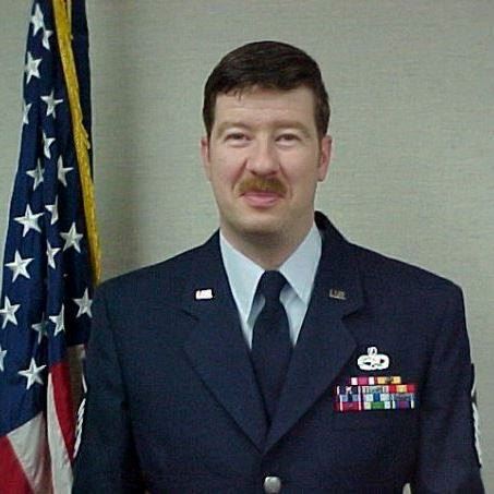 <i class="material-icons" data-template="memories-icon">cloud</i><br/>Robert A. Edgar, Air Force, Master Sergeant<br/>Posted by: Rebecca K.<br/><div class='remember-wall-long-description'>Thank you for your years of service, dedication, and loyalty to our Country. Your friends and family love and miss you.</div><a class='btn btn-primary btn-sm mt-2 remember-wall-toggle-long-description' onclick='initRememberWallToggleLongDescriptionBtn(this)'>Learn more</a>