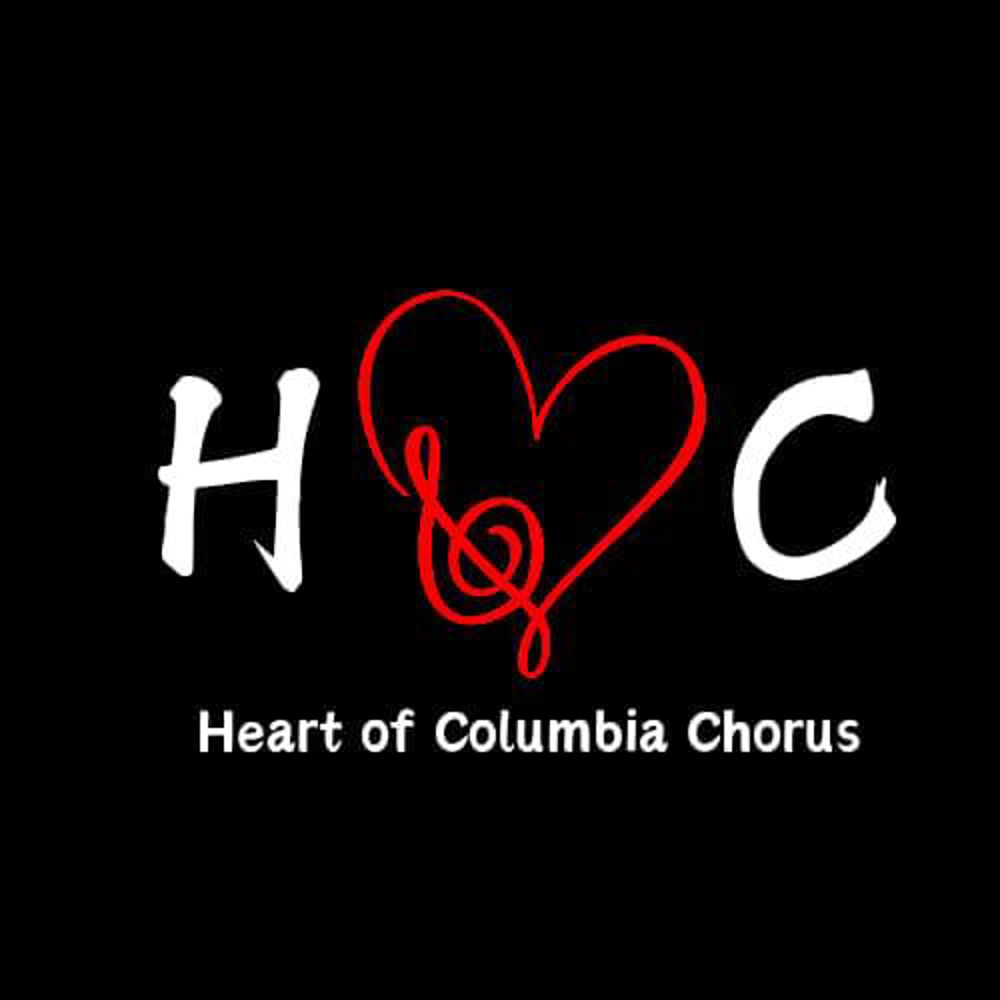 Banner Logo