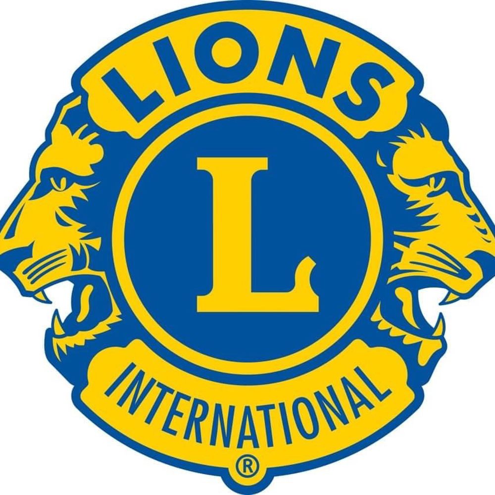 Banner Logo