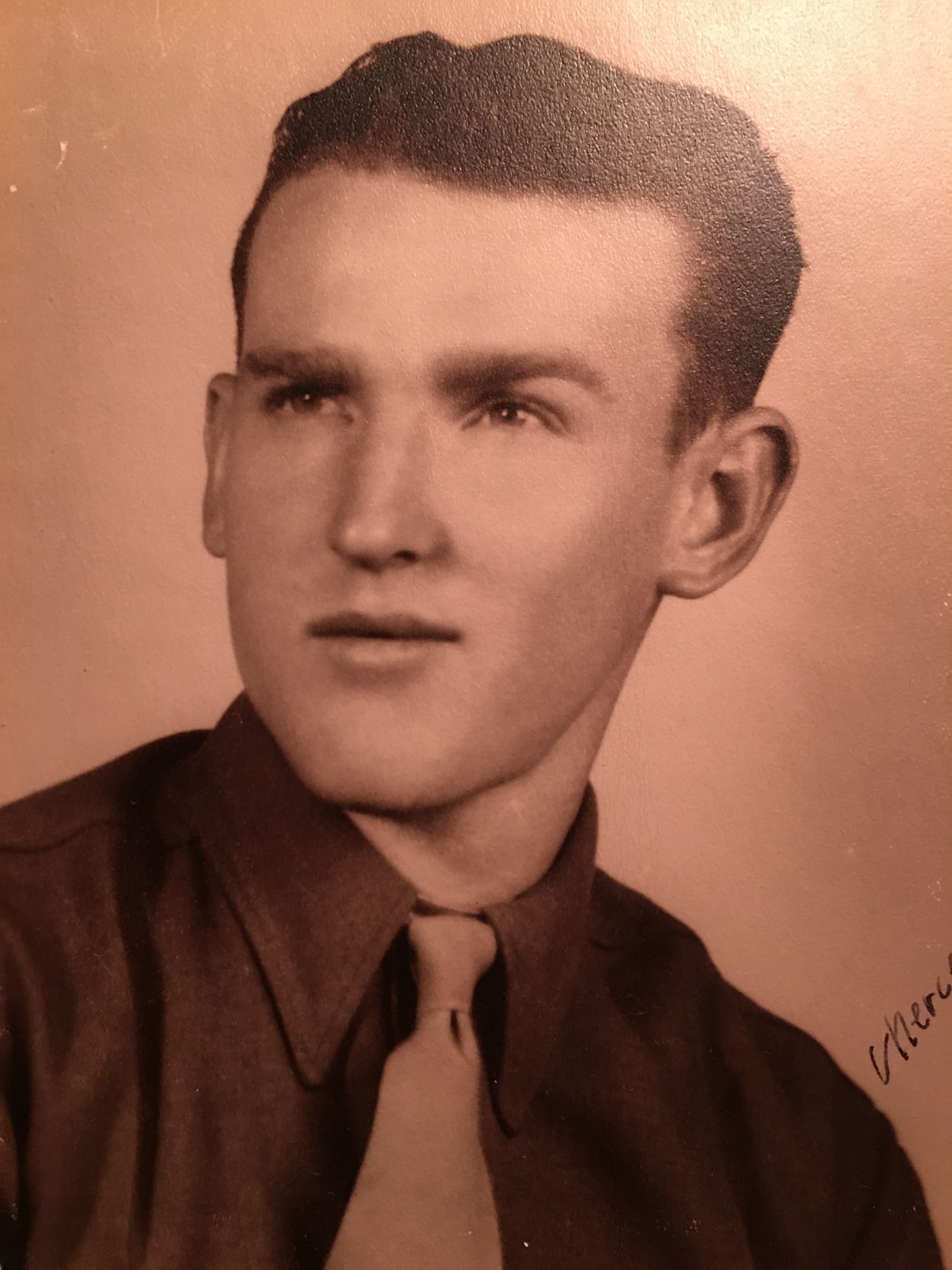 <i class="material-icons" data-template="memories-icon">account_balance</i><br/>Wayne Lee  Hawkins, Air Force<br/>Posted by: Brenda M Kampf<br/><div class='remember-wall-long-description'>In Memory of Wayne Lee Hawkins
US Air Force, WWII
Dad, thank you for your service to our great country!
Love and miss you,
Brenda</div><a class='btn btn-primary btn-sm mt-2 remember-wall-toggle-long-description' onclick='initRememberWallToggleLongDescriptionBtn(this)'>Learn more</a>