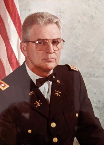 <i class="material-icons" data-template="memories-icon">account_balance</i><br/>John Benjamin  Kissam, Army<br/><div class='remember-wall-long-description'>In memory of my Dad, Colonel John Benjamin Kissam: a truly honorable, loving generous, and wonderful man who is missed every day by me and so many others whose lives he impacted.</div><a class='btn btn-primary btn-sm mt-2 remember-wall-toggle-long-description' onclick='initRememberWallToggleLongDescriptionBtn(this)'>Learn more</a>