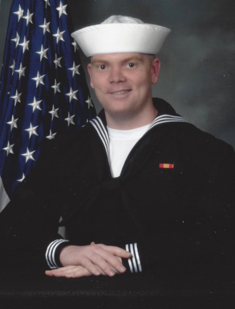 <i class="material-icons" data-template="memories-icon">cloud</i><br/>Zachary Michael Soussa, Navy, QM2<br/>Born 9/25/1998<br/>Passed on 12/10/2022<br/>Posted by: Alison Soussa<br/><div class='remember-wall-long-description'>Served with pride. Forever in our hearts.</div><a class='btn btn-primary btn-sm mt-2 remember-wall-toggle-long-description' onclick='initRememberWallToggleLongDescriptionBtn(this)'>Learn more</a>