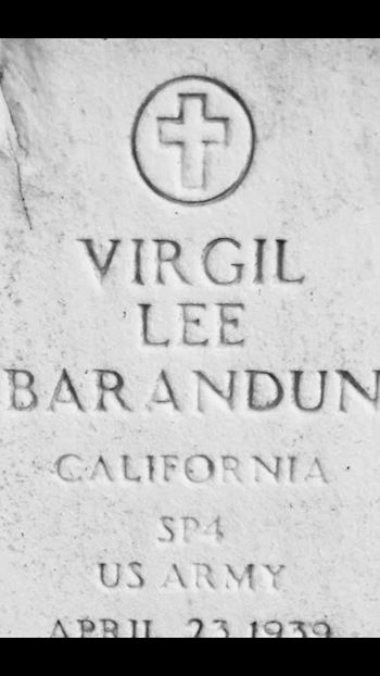 <i class="material-icons" data-template="memories-icon">account_balance</i><br/>Virgil Barandun<br/><div class='remember-wall-long-description'>
  My father, Virgil Barandun</div><a class='btn btn-primary btn-sm mt-2 remember-wall-toggle-long-description' onclick='initRememberWallToggleLongDescriptionBtn(this)'>Learn more</a>