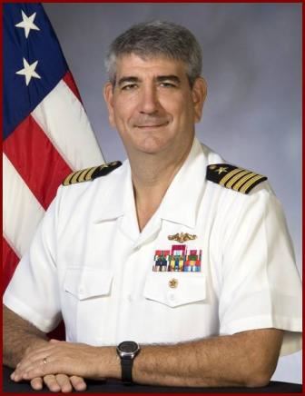 <i class="material-icons" data-template="memories-icon">account_balance</i><br/>James Kuzma, Navy<br/><div class='remember-wall-long-description'>In honor of CAPT James "Jim" Kuzma, USN retired. Thank you for your service in the military and after, for being the epitome of the cause, "Remember the fallen US veterans, Honor those who serve, Teach our children the value of Freedom." Thank you for your love of family, country, military and Florida, and for being the best friend to everyone you met.</div><a class='btn btn-primary btn-sm mt-2 remember-wall-toggle-long-description' onclick='initRememberWallToggleLongDescriptionBtn(this)'>Learn more</a>