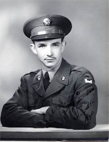 <i class="material-icons" data-template="memories-icon">cloud</i><br/>Orville Rex Robertson<br/><div class='remember-wall-long-description'>
  To honor the memory of our grandfather, Orville Rex Robertson, United States Army, Korean War Veteran.</div><a class='btn btn-primary btn-sm mt-2 remember-wall-toggle-long-description' onclick='initRememberWallToggleLongDescriptionBtn(this)'>Learn more</a>