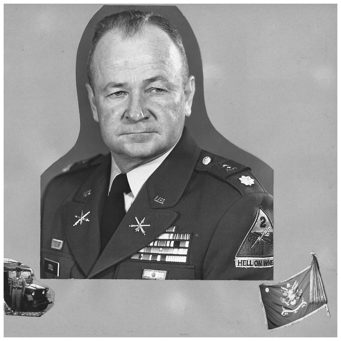 <i class="material-icons" data-template="memories-icon">stars</i><br/>Edgar Earl Still, Army<br/><div class='remember-wall-long-description'>June 17, 1918 - September 27, 2011
Lt. Col., United States Army, Retired
WWII Veteran
Korean War Veteran
Army Commendation Medal

Ed, 
Thank you for your many years of service that allows us to live in the greatest country on earth. And thank you for being such a wonderful dad and father-in-law. We couldn't ask or hope for any better than you were in both roles. Even after all these years, we still miss you greatly. 
With love and never-ending appreciation for all that did and were for both of us,
Terri & Mike</div><a class='btn btn-primary btn-sm mt-2 remember-wall-toggle-long-description' onclick='initRememberWallToggleLongDescriptionBtn(this)'>Learn more</a>