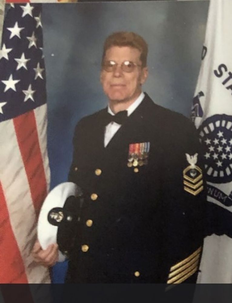 <i class="material-icons" data-template="memories-icon">chat_bubble</i><br/>Richard "Rick" Elmer, Coast Guard, Chief Petty Officer<br/>Posted by: Shannon D.<br/><div class='remember-wall-long-description'>We lost you three and a half years ago, and miss you every single day. There is not one day that goes by that we do not think of you, and miss you. You are loved more and more every day, and that will continue until we are all together again. 
Love, Kyle, Kevin and Jacklyn, Shannon and Dan, Bobby and Deanna, Dominic and Vinnie</div><a class='btn btn-primary btn-sm mt-2 remember-wall-toggle-long-description' onclick='initRememberWallToggleLongDescriptionBtn(this)'>Learn more</a>