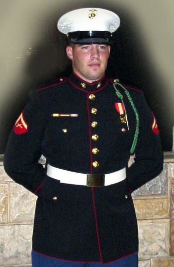 <i class="material-icons" data-template="memories-icon">cloud</i><br/><br/><div class='remember-wall-long-description'>
  LCPL Matthew Serio USMC</div><a class='btn btn-primary btn-sm mt-2 remember-wall-toggle-long-description' onclick='initRememberWallToggleLongDescriptionBtn(this)'>Learn more</a>