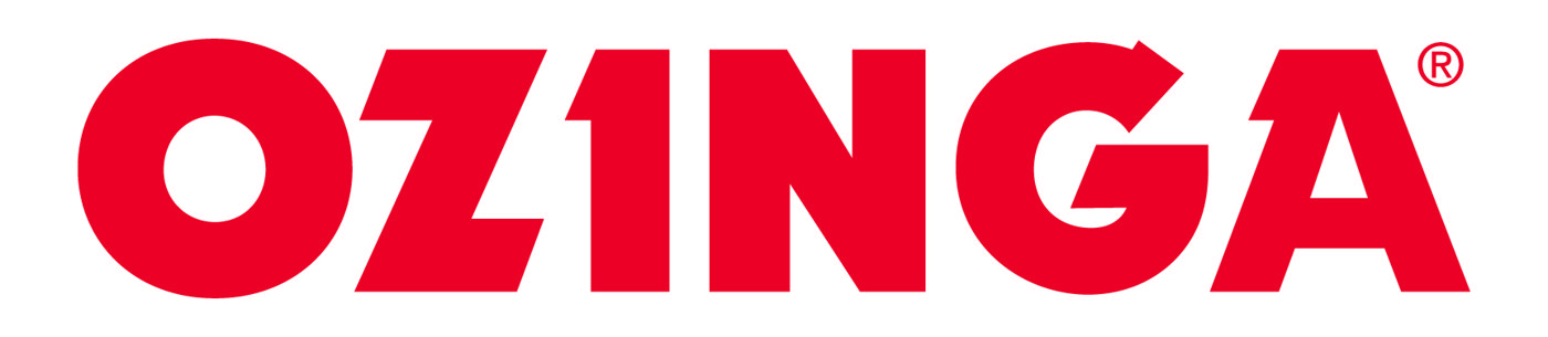 Banner Logo