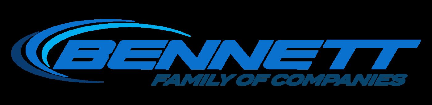 Banner Logo