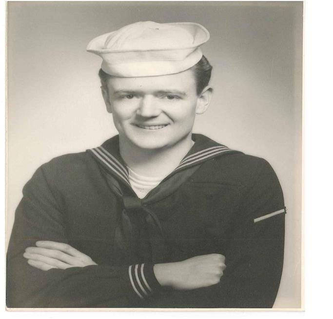 <i class="material-icons" data-template="memories-icon">chat_bubble</i><br/>Conrad Philip Morse, Navy, <br/>Posted by: Marjorie Morse Conklin<br/><div class='remember-wall-long-description'>Dad, I'm proud of you and miss you every day. We had the same job, Avionics, but I was Air Force and you Navy. Both vets who served proudly. I love you.</div><a class='btn btn-primary btn-sm mt-2 remember-wall-toggle-long-description' onclick='initRememberWallToggleLongDescriptionBtn(this)'>Learn more</a>