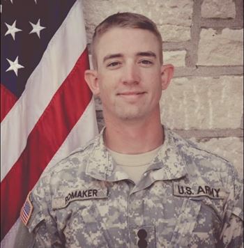 <i class="material-icons" data-template="memories-icon">cloud</i><br/>2nd Lt. Tyler   Romaker, Army<br/><div class='remember-wall-long-description'>In Loving Memory of Army 2nd Lt. Tyler A. Romaker 1993-2016
You are Loved and Missed Every Single Day</div><a class='btn btn-primary btn-sm mt-2 remember-wall-toggle-long-description' onclick='initRememberWallToggleLongDescriptionBtn(this)'>Learn more</a>