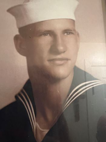 <i class="material-icons" data-template="memories-icon">stars</i><br/>Lowell O  Walker, Navy<br/><div class='remember-wall-long-description'>Lowell O Walker, United States Navy WW2

A great father. Merry Christmas Dad! I love you.</div><a class='btn btn-primary btn-sm mt-2 remember-wall-toggle-long-description' onclick='initRememberWallToggleLongDescriptionBtn(this)'>Learn more</a>