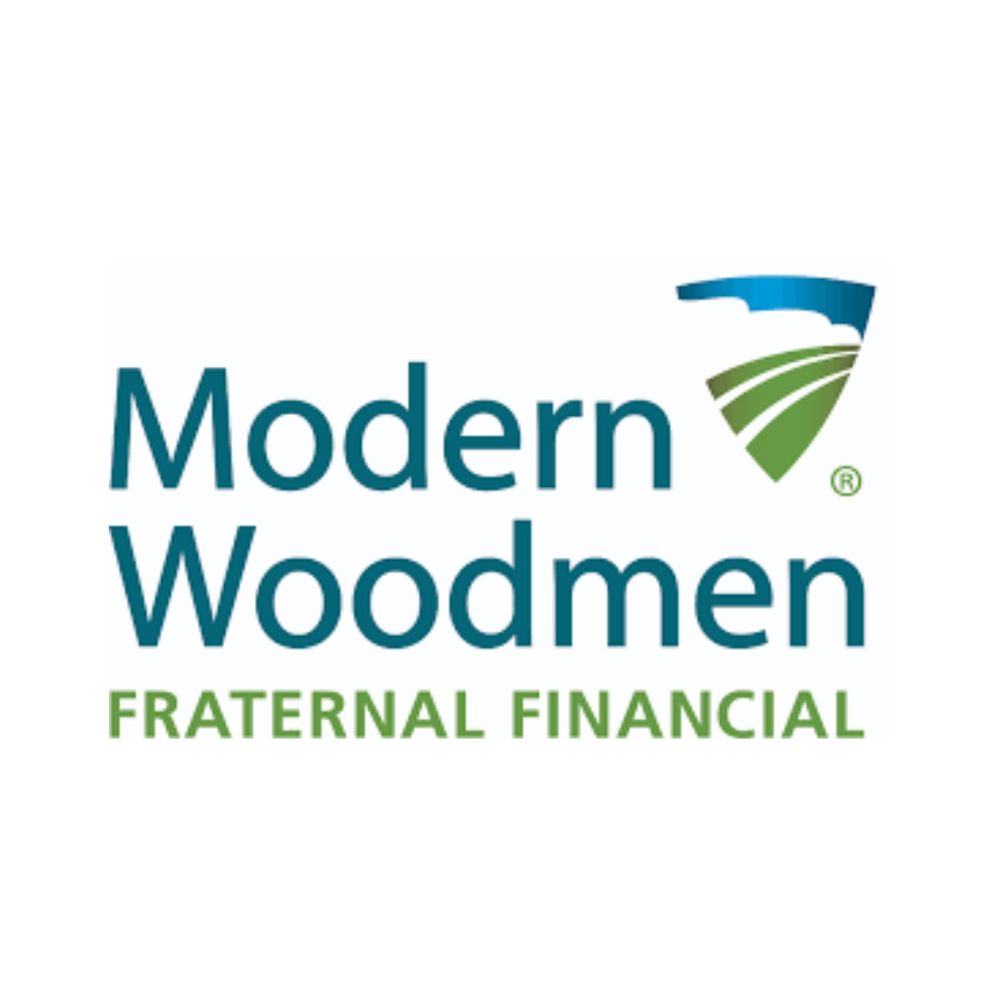 Banner Logo