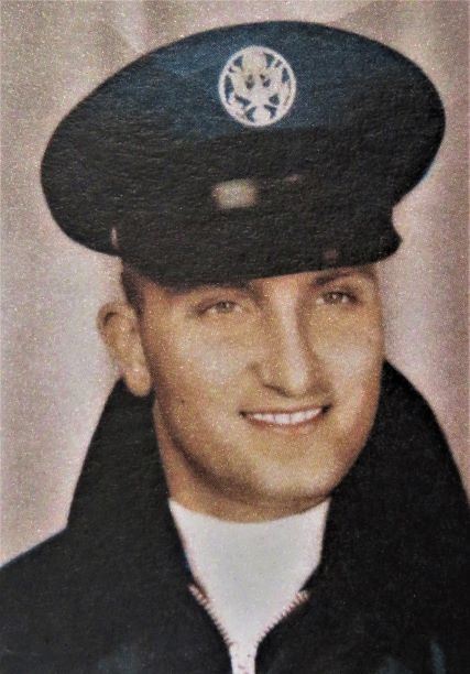 <i class="material-icons" data-template="memories-icon">account_balance</i><br/>Thomas N. Saitta, Air Force<br/><div class='remember-wall-long-description'>Honoring and remembering the life of Tom Saitta who served his beloved United States of America while serving in the U.S. Air Force from 1963 to 1965.  Tom lived life to the fullest. He touched many lives and wanted "only to be the best".</div><a class='btn btn-primary btn-sm mt-2 remember-wall-toggle-long-description' onclick='initRememberWallToggleLongDescriptionBtn(this)'>Learn more</a>