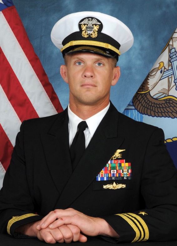 <i class="material-icons" data-template="memories-icon">cloud</i><br/>Seth Stone, Navy<br/><div class='remember-wall-long-description'>In loving memory of Commander Seth Stone. Our hero - we thank you for your service to our country. You are deeply missed and never forgotten.</div><a class='btn btn-primary btn-sm mt-2 remember-wall-toggle-long-description' onclick='initRememberWallToggleLongDescriptionBtn(this)'>Learn more</a>