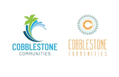 Banner Logo