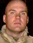 <i class="material-icons" data-template="memories-icon">stars</i><br/>Jeremy  McHalffey, Army, SPC<br/><div class='remember-wall-long-description'>In honor of Army SPC Jeremy McHalffey. Never Forgotten. -Arkansas Run for the Fallen</div><a class='btn btn-primary btn-sm mt-2 remember-wall-toggle-long-description' onclick='initRememberWallToggleLongDescriptionBtn(this)'>Learn more</a>