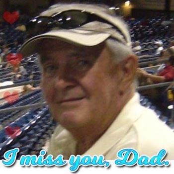 <i class="material-icons" data-template="memories-icon">message</i><br/>Joseph Thomas Dobis, Jr, Army<br/><div class='remember-wall-long-description'>We love you, Dad! Miss you every day. Thank you for all the wonderful Christmas’ you and mom gave us!! Looking forward to seeing you in heaven.</div><a class='btn btn-primary btn-sm mt-2 remember-wall-toggle-long-description' onclick='initRememberWallToggleLongDescriptionBtn(this)'>Learn more</a>
