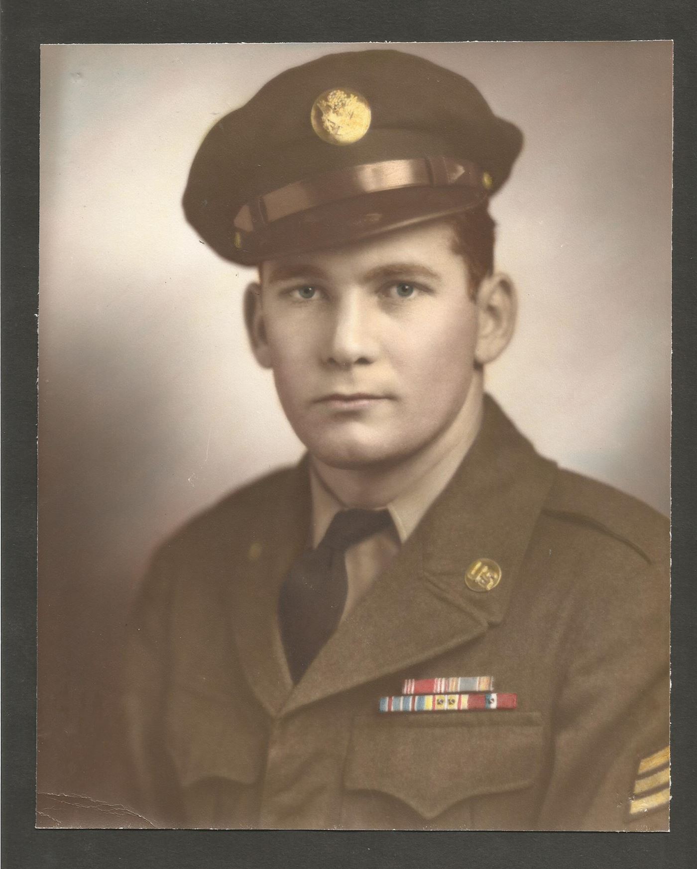 <i class="material-icons" data-template="memories-icon">card_giftcard</i><br/>Glen Barton, Army<br/>Posted by: Rod Barton<br/><div class='remember-wall-long-description'>MSG Glenn Edward Barton, 1924 -2012, MSgt U.S. Army WWII & Korea</div><a class='btn btn-primary btn-sm mt-2 remember-wall-toggle-long-description' onclick='initRememberWallToggleLongDescriptionBtn(this)'>Learn more</a>