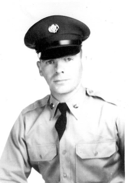 <i class="material-icons" data-template="memories-icon">chat_bubble</i><br/>Simon Peter Canty, Army, PFC<br/>Posted by: Blanche<br/><div class='remember-wall-long-description'>In memory of my father, Pete Canty; US Army, Vietnam</div><a class='btn btn-primary btn-sm mt-2 remember-wall-toggle-long-description' onclick='initRememberWallToggleLongDescriptionBtn(this)'>Learn more</a>