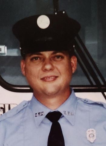 <i class="material-icons" data-template="memories-icon">stars</i><br/>Yancy Darin  Connell<br/><div class='remember-wall-long-description'>Yancy, 
Thank you for your service and sacrifice to the community of Zephyrhills, Fl
as a Firemen Paramedic, spending countless hours, days and nights to serve others.
Merry Christmas to you Amy and your family.
Love you, 
Pops and Momma</div><a class='btn btn-primary btn-sm mt-2 remember-wall-toggle-long-description' onclick='initRememberWallToggleLongDescriptionBtn(this)'>Learn more</a>