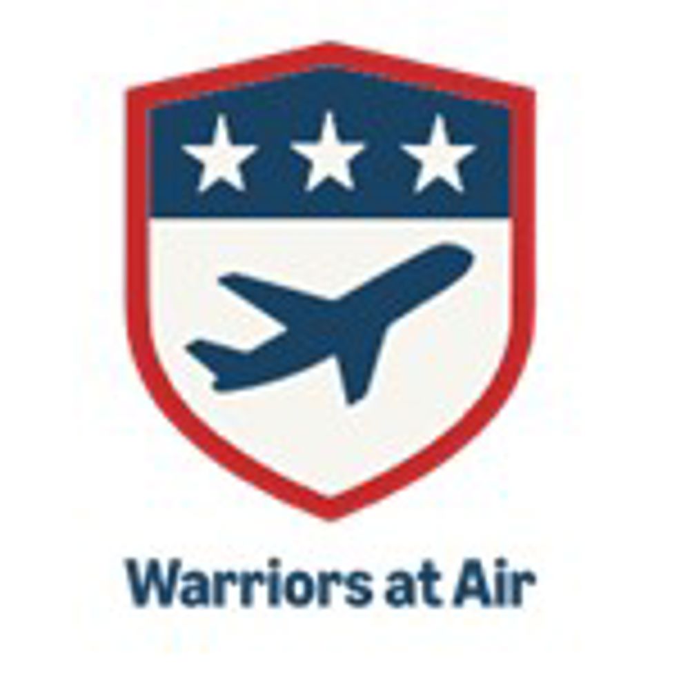 Banner Logo