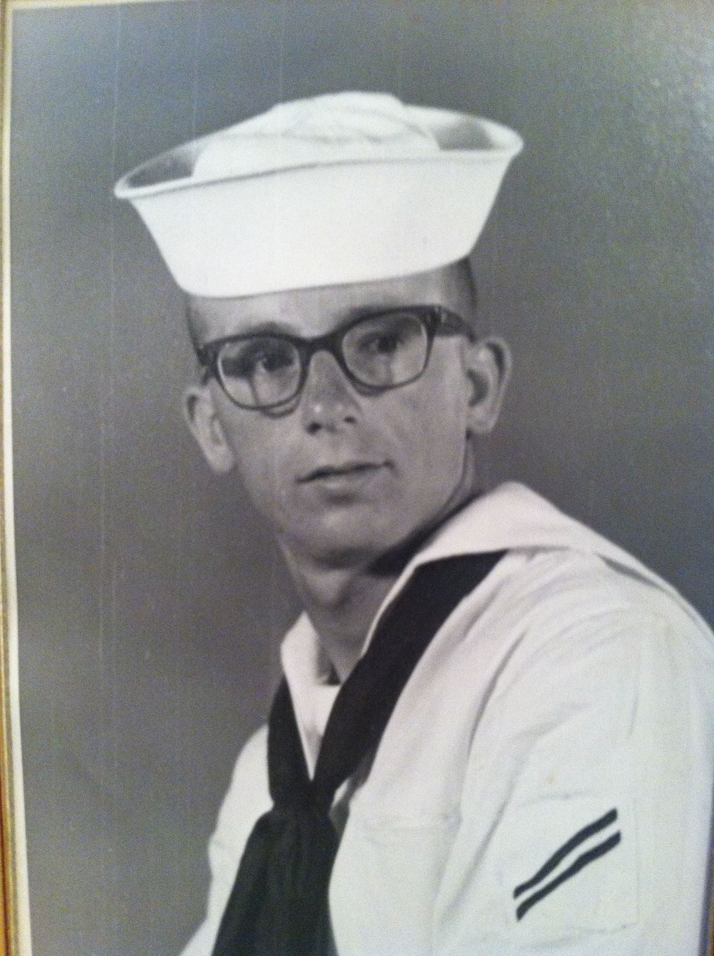 <i class="material-icons" data-template="memories-icon">cloud</i><br/>Gary Willhelm, Navy<br/>Served from 1962 to 1966<br/>Born 3/8/1944<br/>Passed on 2/28/2014<br/>Posted by: Betsey Striebel<br/><div class='remember-wall-long-description'>
  In memory of our dad, Gary Newell Willhelm. We love and miss you, especially this time of year.</div><a class='btn btn-primary btn-sm mt-2 remember-wall-toggle-long-description' onclick='initRememberWallToggleLongDescriptionBtn(this)'>Learn more</a>