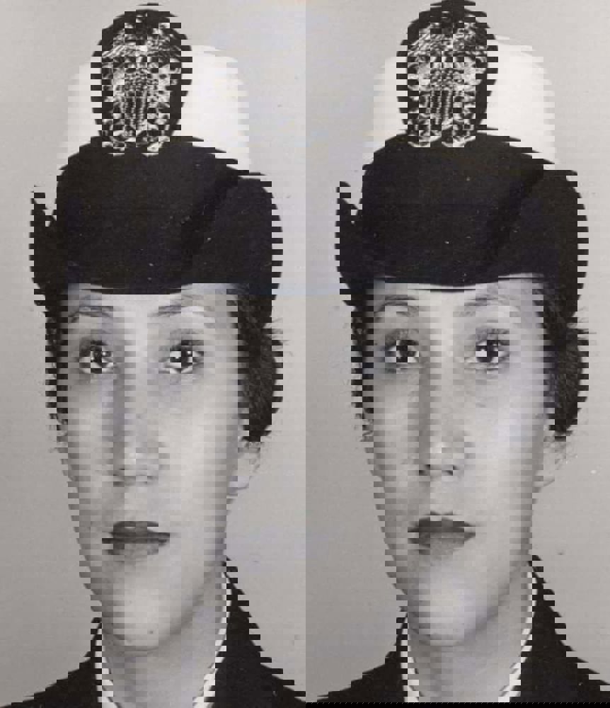 <i class="material-icons" data-template="memories-icon">account_balance</i><br/>Erlinda Douglas, Navy<br/>Posted by: Jolene Valdez<br/><div class='remember-wall-long-description'>Gone but Not Forgotten - Rest in Peace Mom</div><a class='btn btn-primary btn-sm mt-2 remember-wall-toggle-long-description' onclick='initRememberWallToggleLongDescriptionBtn(this)'>Learn more</a>