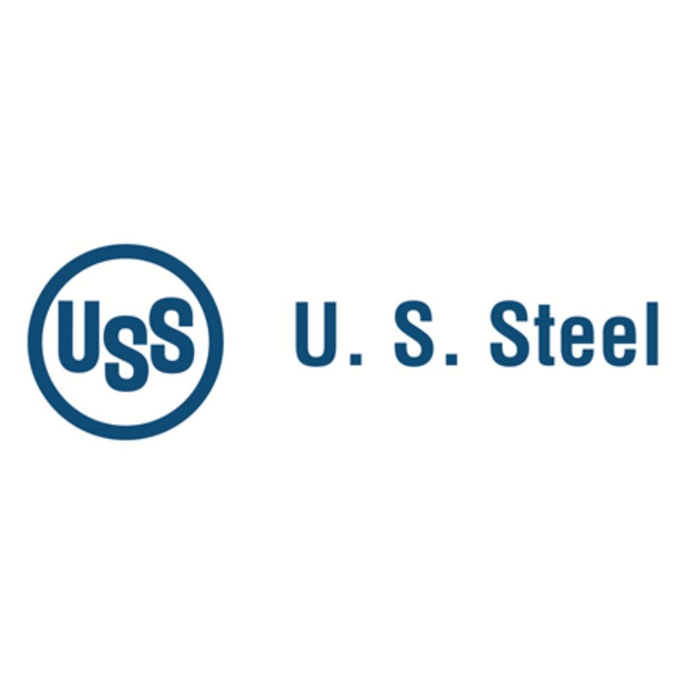 Banner Logo