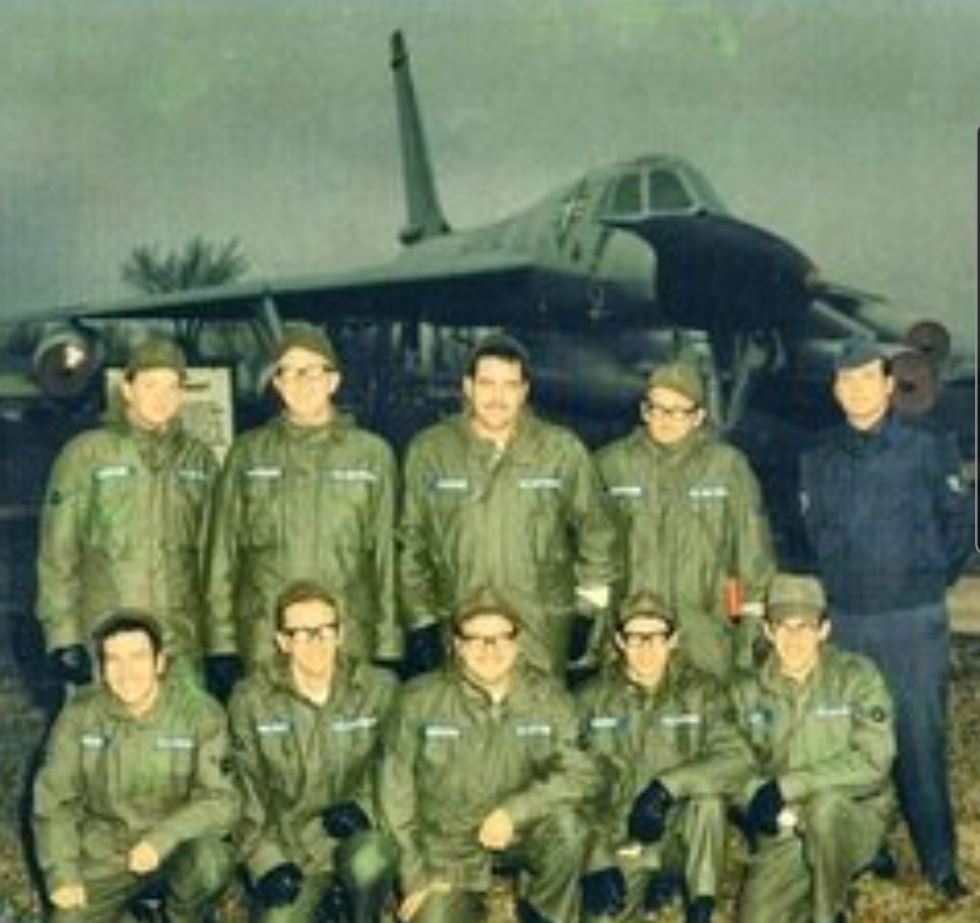 <i class="material-icons" data-template="memories-icon">person_pin</i><br/>Leonard Strobbe<br/><div class='remember-wall-long-description'>Leonard Strobbe Sr
USAF
Vietnam</div><a class='btn btn-primary btn-sm mt-2 remember-wall-toggle-long-description' onclick='initRememberWallToggleLongDescriptionBtn(this)'>Learn more</a>