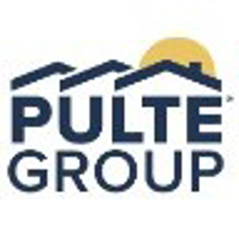 Banner Logo