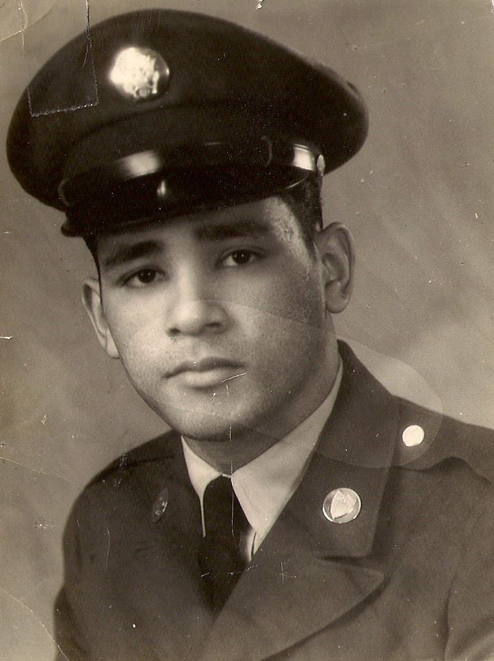 <i class="material-icons" data-template="memories-icon">stars</i><br/>Manuel  Ortiz, Army<br/><div class='remember-wall-long-description'>
  Our Dad, Manuel G. Ortiz, thank you for your service</div><a class='btn btn-primary btn-sm mt-2 remember-wall-toggle-long-description' onclick='initRememberWallToggleLongDescriptionBtn(this)'>Learn more</a>