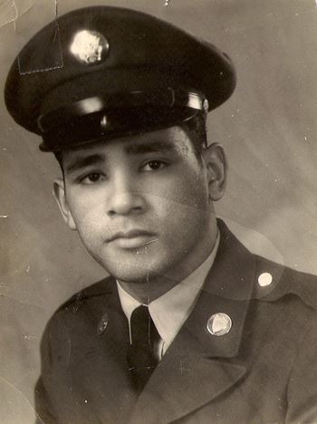 <i class="material-icons" data-template="memories-icon">stars</i><br/>Manuel  Ortiz, Army<br/><div class='remember-wall-long-description'>
  Our Dad, Manuel G. Ortiz, thank you for your service</div><a class='btn btn-primary btn-sm mt-2 remember-wall-toggle-long-description' onclick='initRememberWallToggleLongDescriptionBtn(this)'>Learn more</a>