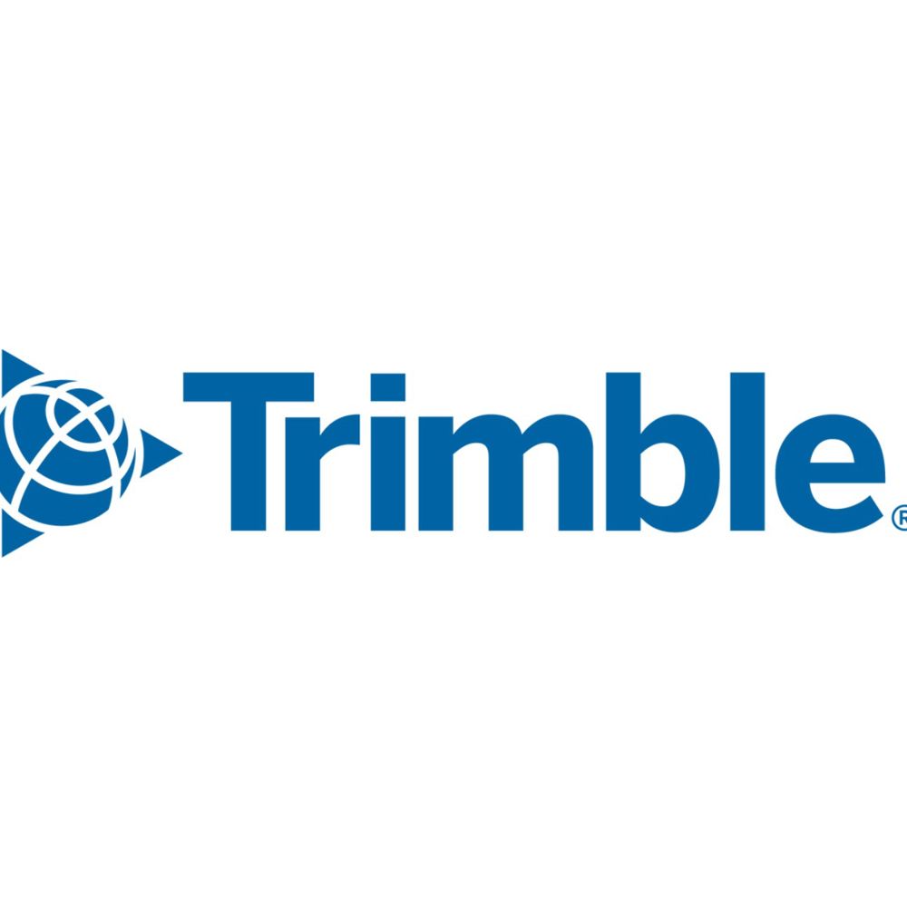 Banner Logo