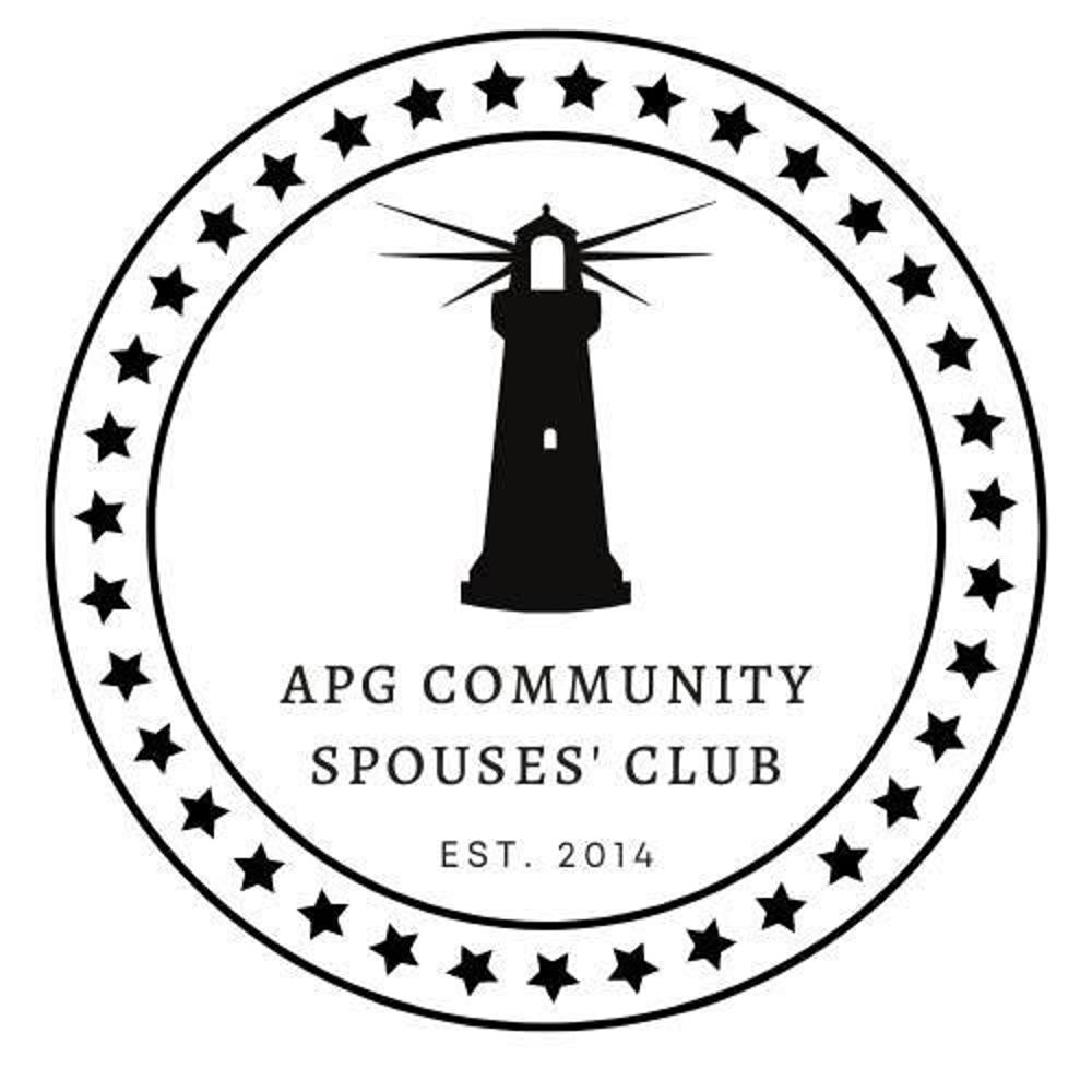 Banner Logo